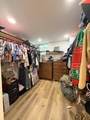 1111 3rd Avenue - Photo 21