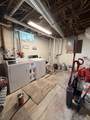 1111 3rd Avenue - Photo 22