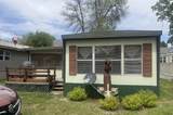 92 Rohr Street - Photo 1