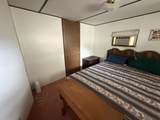 92 Rohr Street - Photo 10