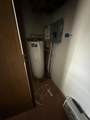 92 Rohr Street - Photo 11