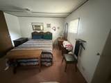 92 Rohr Street - Photo 12