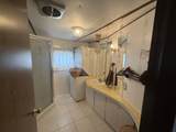 92 Rohr Street - Photo 13