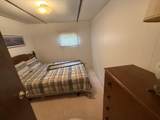92 Rohr Street - Photo 14