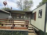 92 Rohr Street - Photo 2