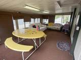 92 Rohr Street - Photo 3