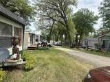 92 Rohr Street - Photo 5