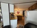92 Rohr Street - Photo 6
