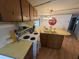 92 Rohr Street - Photo 7