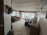 92 Rohr Street - Photo 8