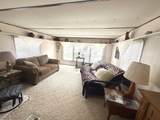 92 Rohr Street - Photo 9