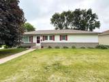 202 State Street - Photo 2