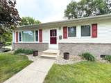 202 State Street - Photo 3