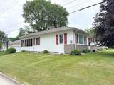 202 State Street - Photo 4