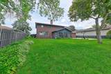 3102 1st Street - Photo 1