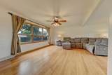 3102 1st Street - Photo 9