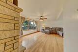 3102 1st Street - Photo 11