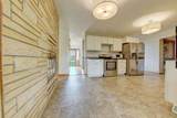 3102 1st Street - Photo 12