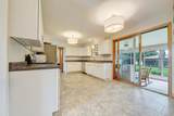 3102 1st Street - Photo 13