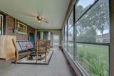 3102 1st Street - Photo 14