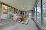 3102 1st Street - Photo 15