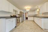 3102 1st Street - Photo 16