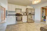3102 1st Street - Photo 17