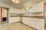 3102 1st Street - Photo 18