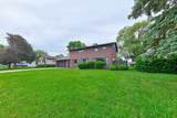 3102 1st Street - Photo 2