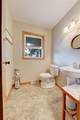 3102 1st Street - Photo 19