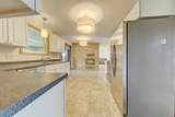 3102 1st Street - Photo 20