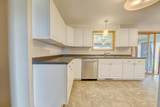 3102 1st Street - Photo 21