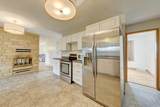 3102 1st Street - Photo 22