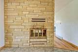 3102 1st Street - Photo 23