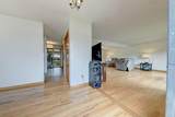 3102 1st Street - Photo 24