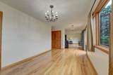 3102 1st Street - Photo 25