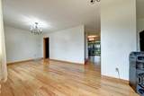 3102 1st Street - Photo 26