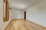 3102 1st Street - Photo 27