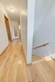 3102 1st Street - Photo 28