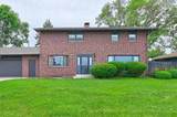 3102 1st Street - Photo 3
