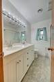 3102 1st Street - Photo 29