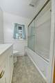 3102 1st Street - Photo 30