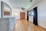 3102 1st Street - Photo 31