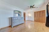 3102 1st Street - Photo 32