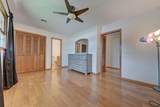 3102 1st Street - Photo 33