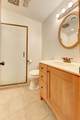 3102 1st Street - Photo 34