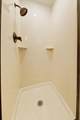 3102 1st Street - Photo 35