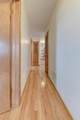 3102 1st Street - Photo 36