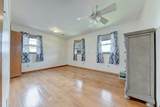 3102 1st Street - Photo 37