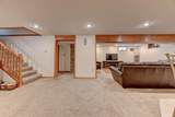 3102 1st Street - Photo 44